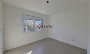 Imagem 5: Novo Hamburgo - Apartamento Padrão - Hamburgo Velho