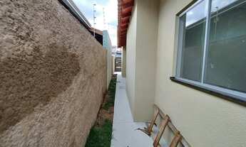 Imagem 7: Casa térrea Zé Pereira, 2 quartos