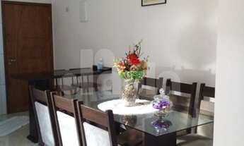 Imagem 5: Vila América.Santo André,Apartamento sem condomínio com 37m2, 2 dormitórios, 1 banheiro e