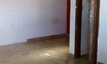 Imagem 2: Apartamento Próximo da Rodoviária de Cabo Frio