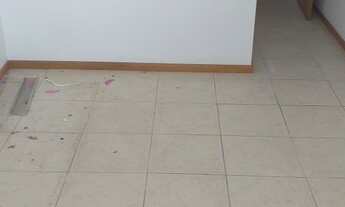 Imagem 3: Magnífico Quatro Quartos / Villas da Barra