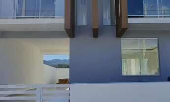 Imagem 5: Sobrado 110² com 3 quartos em Forquilhas - São José - SC