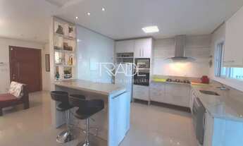 Imagem 4: PORTO ALEGRE - Casa Padrão - Ipanema