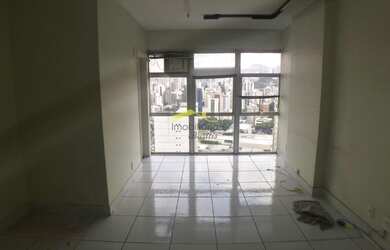 Imagem 2: Sala para aluguel, Funcionários - Belo Horizonte/MG