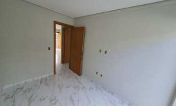 Imagem 6: Palhoça - Casa Padrão - Bela Vista