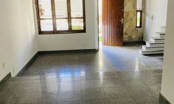 Imagem 2: Alugo 5/4 Armação