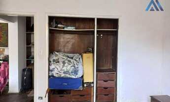 Imagem 5: 1 dormitório próximo a praia em São Vicente!!