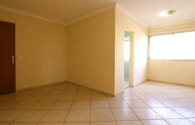 Imagem 4: APARTAMENTO COM RENDA PARA VENDA - 2 dormitórios à venda, 53 m² por R$ 680.000 - Vila Olím