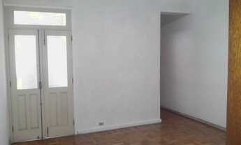 Imagem 4: Rio de Janeiro - Apartamento Padrão - Copacabana