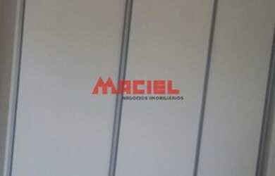 Imagem 4: Venda Apartamento Sao Jose dos Campos Jardim Souto Ref: 59578