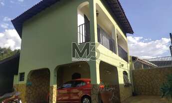 Imagem 5: Casa - Jardim Campos Elíseos - Campinas