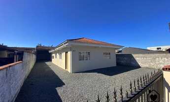 Imagem 4: Casa à venda no Vila Nova