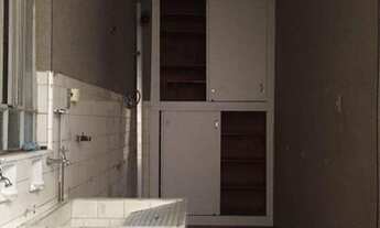 Imagem 4: Apartamento com 3 dormitórios à venda, 202 m² por R$ 1.400.000 - Bela Vista - São Paulo/SP