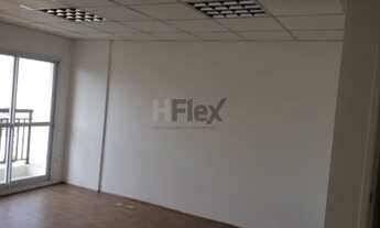 Imagem 3: Conj. Comercial, Vila Mariana - São Paulo