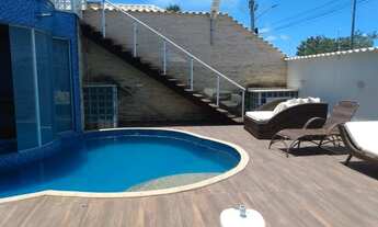 Imagem 5: ARARUAMA - Casa de Condomínio - Centro