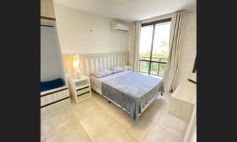 Imagem 7: APARTAMENTO CUMBUCO 78M²