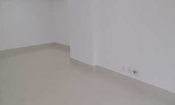 Imagem 5: Apartamento com 3 dormitórios à venda, 148 m² por R$ 1.500.000,01 - Canto do Forte - Praia