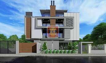 Imagem 3: Apartamento 2 dormitórios à venda no bairro Ingleses Centro - Florianópolis/SC