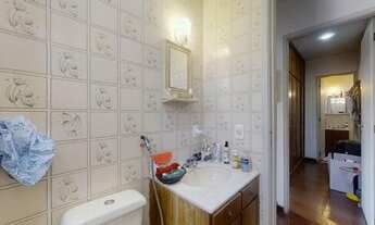 Imagem 4: Rio de Janeiro - Apartamento Padrão - Botafogo