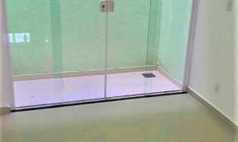 Imagem 5: Casa para venda possui 140 metros quadrados com 4 quartos em Portinho - Cabo Frio - RJ