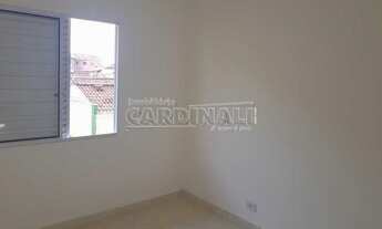 Imagem 5: Sao Carlos - Apartamento Padrão - Jardim Tangara