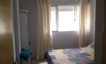 Imagem 5: APARTAMENTO RESIDENCIAL em SANTOS - SP, APARECIDA