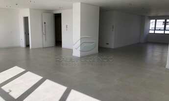 Imagem 6: Londrina - Prédio Inteiro - Gleba Palhano