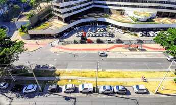 Imagem 6: APARTAMENTO RESIDENCIAL em SALVADOR - BA, ONDINA