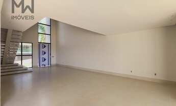 Imagem 5: Sobrado no Condomínio Anaville - Anápolis