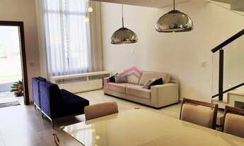 Imagem 3: Oportunidade - Porteira fechada