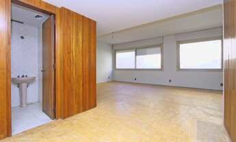 Imagem 4: Porto Alegre - Apartamento Padrão - Moinhos de Vento