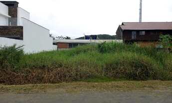 Imagem 2: Terreno em Zimbros