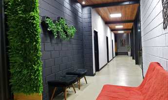 Imagem 15: Lindíssima Casa de luxo, 4 suítes no Reserva das Garças, Ilha de Guaratiba - RJ