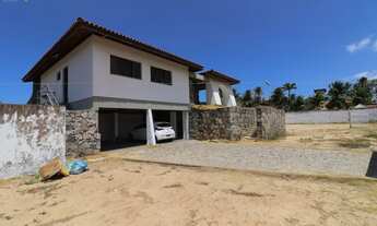 Imagem 3: Casa Alto Padrão de 1700 m² para Venda em Cumbuco Caucaia-CE
