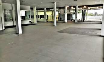 Imagem 2: Loja para aluguel, 30 vagas, Pampulha - Belo Horizonte/MG