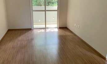 Imagem 5: CAXIAS DO SUL - Apartamento Padrão - Presidente Vargas