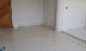 Imagem 3: Americana - Apartamento Padrão - Centro