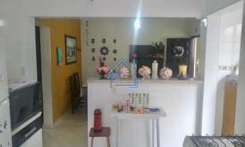 Imagem 3: Mongaguá - Apartamento Padrão - Centro