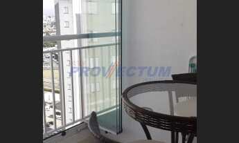 Imagem 7: Apartamento - Swift - Campinas