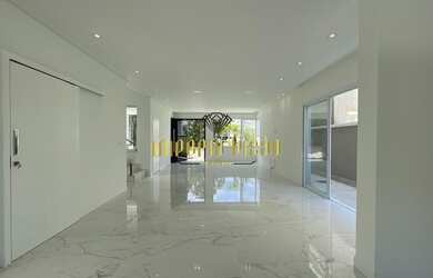 Imagem 3: Casa à venda no Condomínio Real Park em Arujá