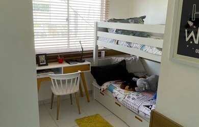 Imagem 6: Apartamento no Eusébio