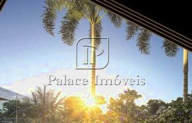 Imagem 4: Apartamento à venda, 1 quarto, 1 suíte, 1 vaga, JARDIM SUMARE - Ribeirão Preto/SP