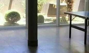 Imagem 7: Casa à venda no Condomínio Bella Citta Fazenda Rodeio