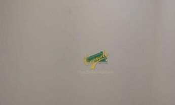 Imagem 5: Sala para alugar, 32 m² por R$ 1.100,00/mês - Centro - Florianópolis/SC