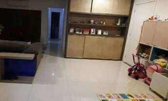 Imagem 4: Apartamento com 3 suítes à venda, 166 m² por R$ 1.600.000 - Anhangabaú - Jundiaí/SP