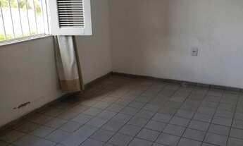 Imagem 5: Apartamento para venda tem 82 metros quadrados com 2 quartos em Tabuba - Caucaia - CE