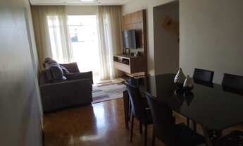 Imagem 3: SãO BERNARDO DO CAMPO - Padrão - Rudge Ramos