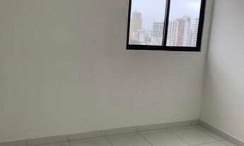 Imagem 6: Repasse no Espinheiro - 03 quartos 66m²