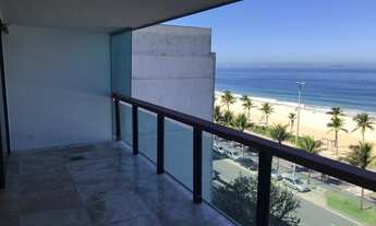 Imagem: Ótimo apartamento, todo reformado, Vieira