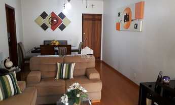 Imagem: Apartamento em excelente localização no